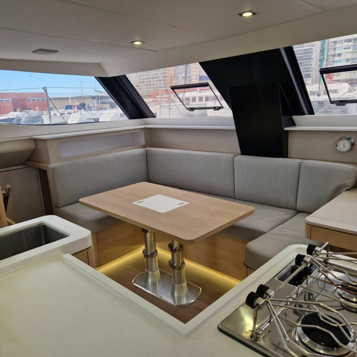 Wenny | Aventura 37 photo 9