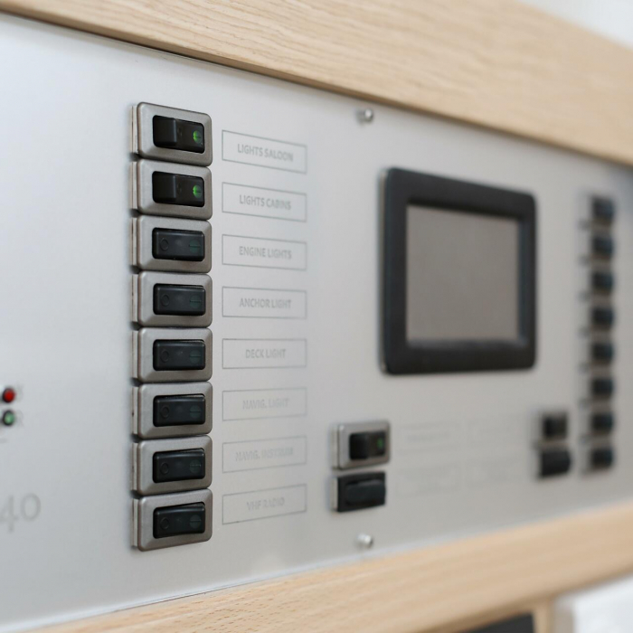 Hanunia | More 40 photo 8