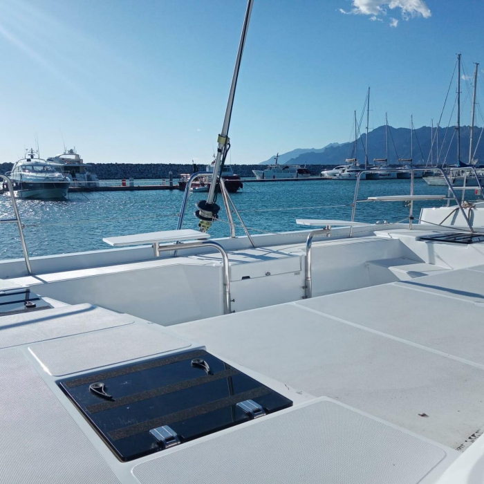 Freedom | Bali Catspace photo 6