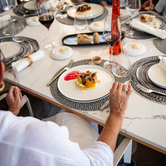 SERENITY I | Lagoon 52 photo 30