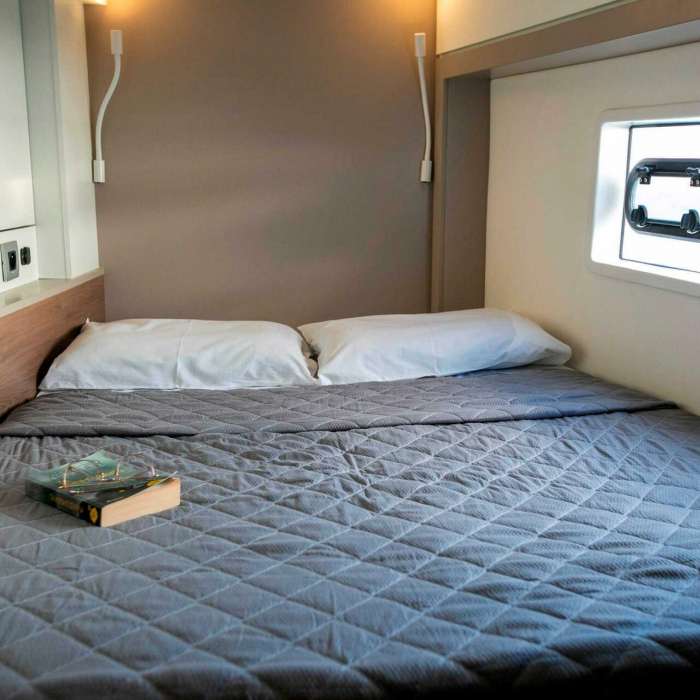 Kos 42.6 | Bali 4.2 photo 14