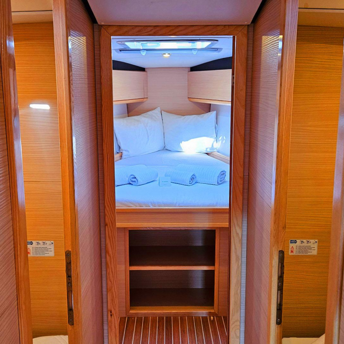 Kaiba | D&D Kufner 54 Exclusive photo 10