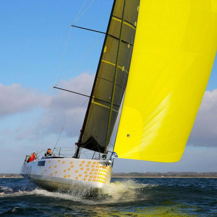 TOSTAKY | Pogo 44 photo 19