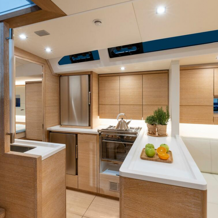 Never Quiet | Solaris 50 photo 10