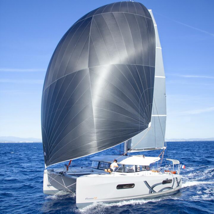 Zara | Excess 12 photo 15