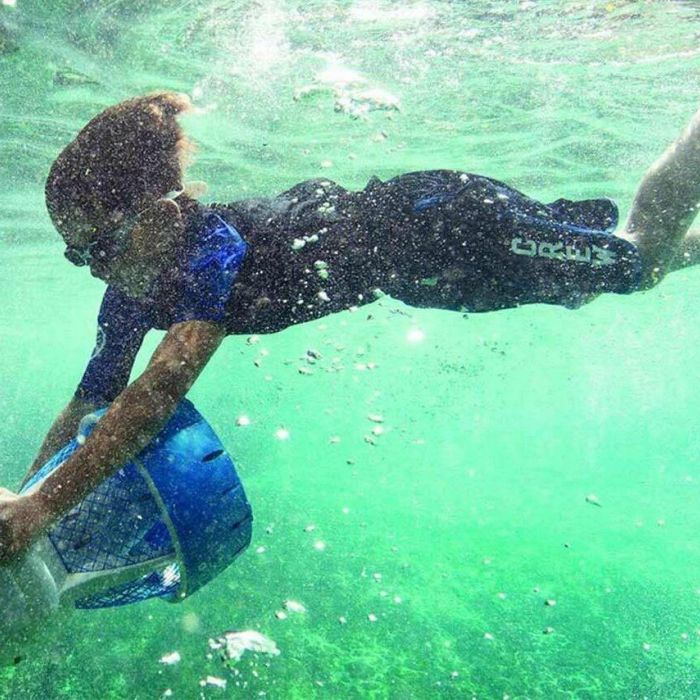 Elena | Bali 5.4 photo 5