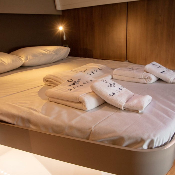 Time Out | Bali Catspace photo 9