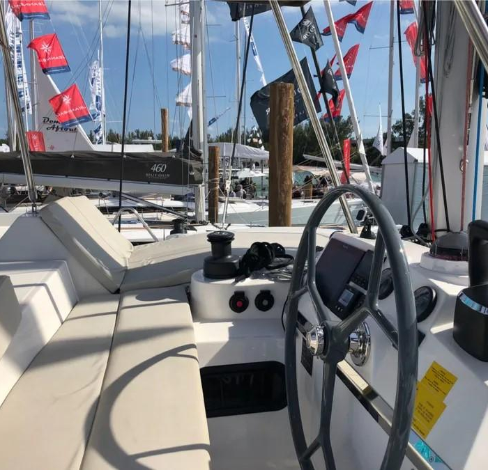 Costar | Bali 4.1 photo 5