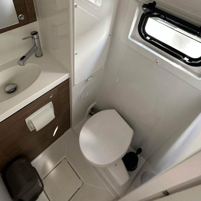 Queen Feta | Bali 4.8 photo 25