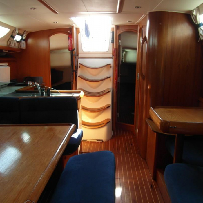 Sandpiper | _Model not defined photo 8