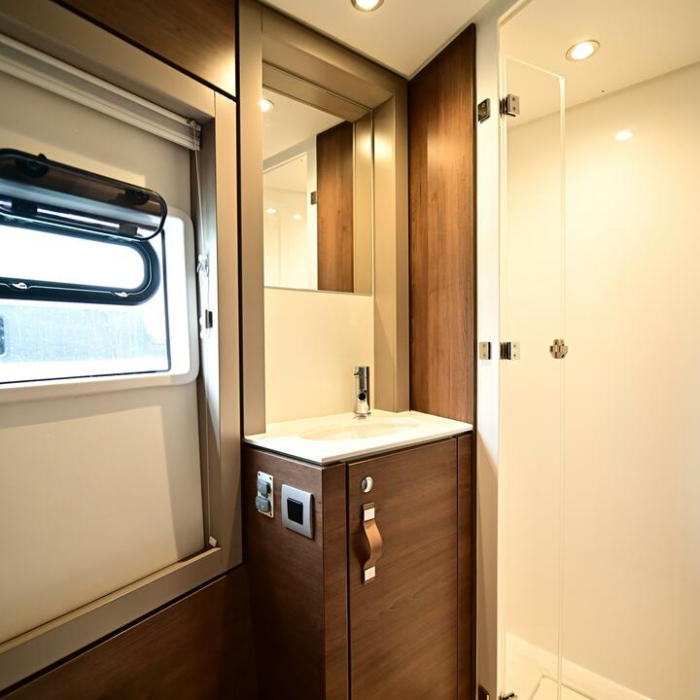 Skyfall | Bali 4.4 photo 54