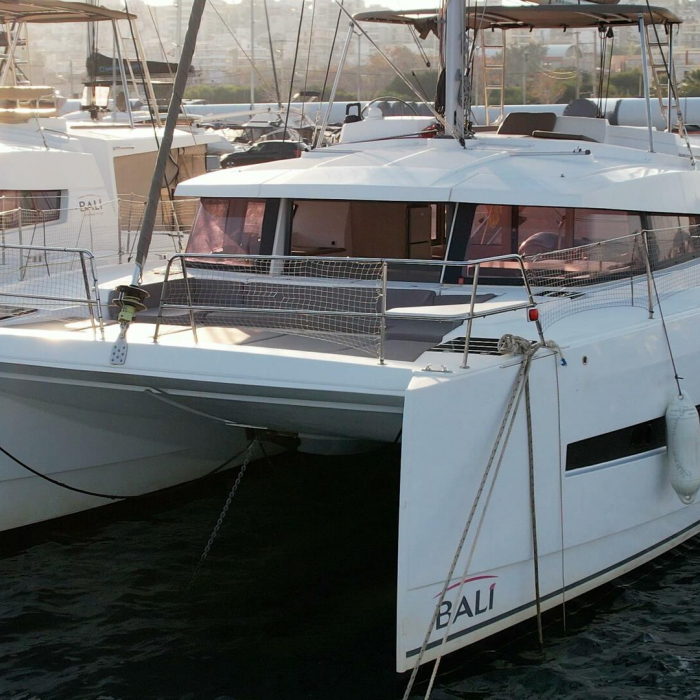 Double Kiss | Bali 4.1 photo 3