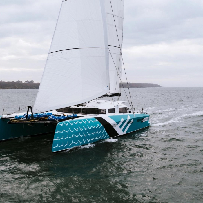 Avel Vaez | ORC 57 photo 13