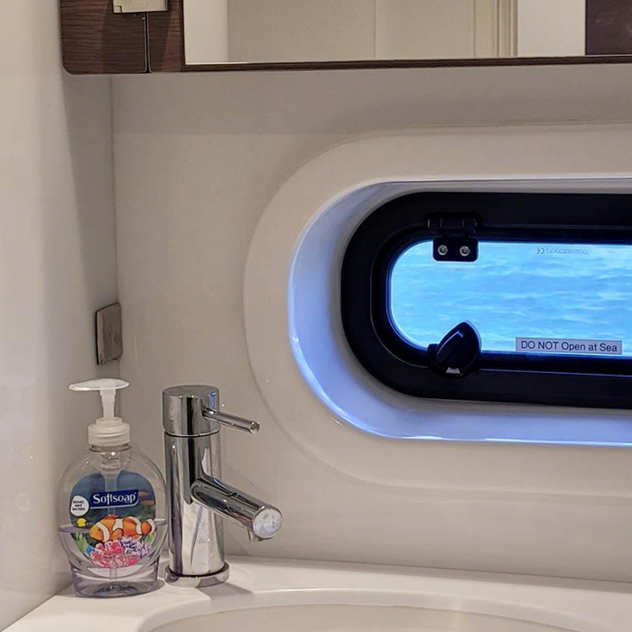 Le 113 | Bali 4.2 photo 12