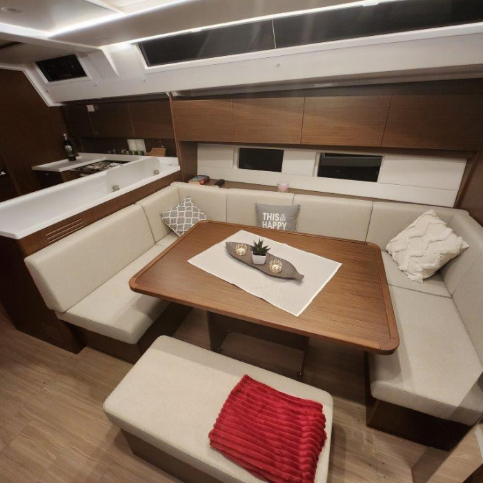 Wahlheimat | Bavaria C45 Style photo 9