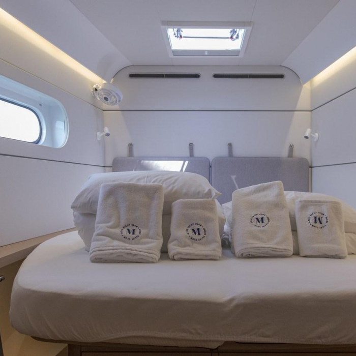 White Lotus | Excess 15 photo 23