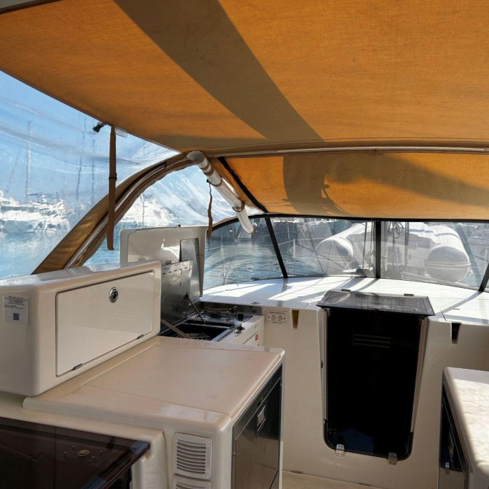 Drosera | Sun Loft 47 photo 7