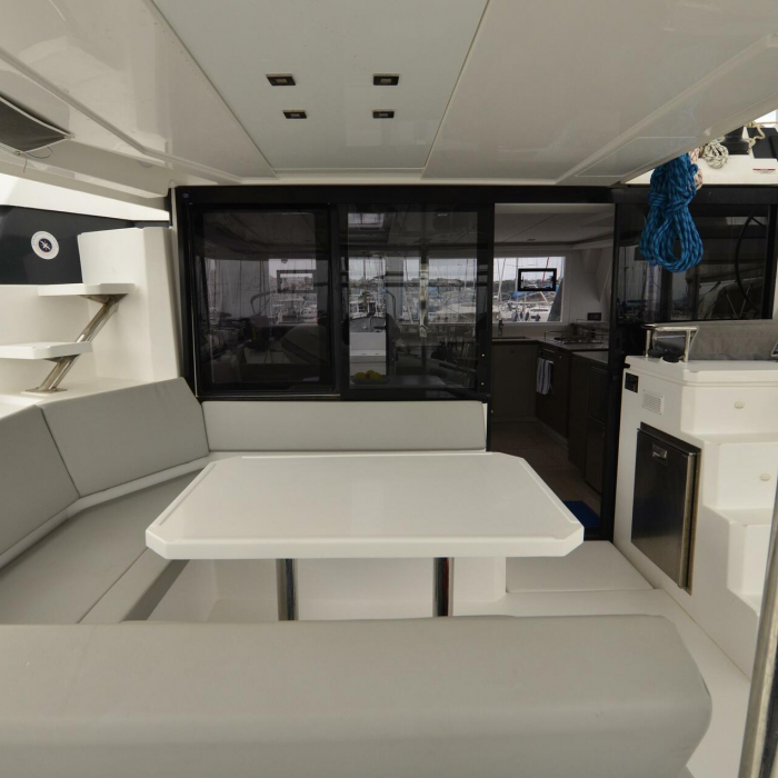 Myg V | Leopard 42 photo 4