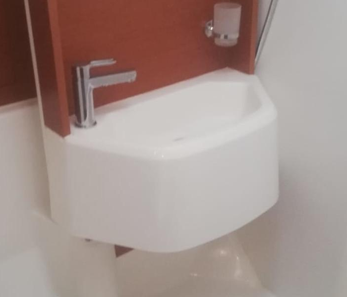 Belle | Oceanis 51.1 photo 1