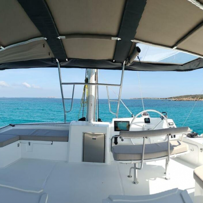 Spritz "New 2024" | Bali 5.4 photo 43