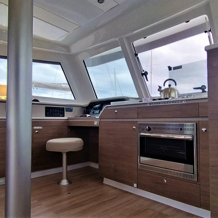 Tursiops | Bali Catspace photo 1