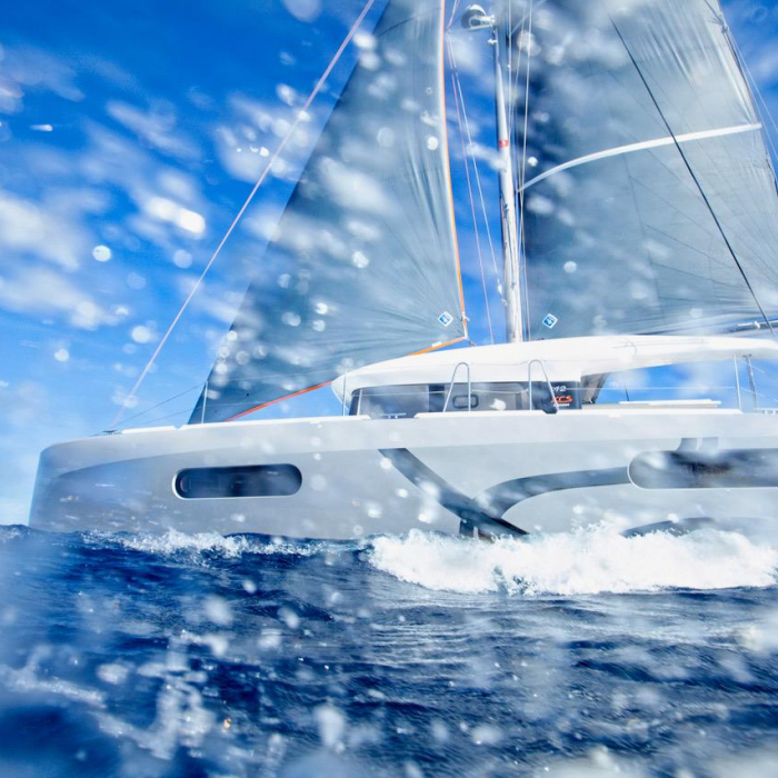 Zara | Excess 12 photo 2