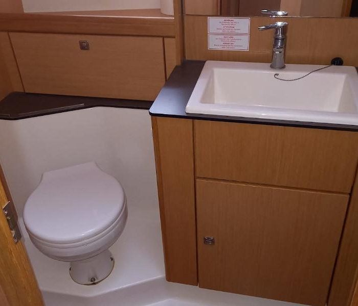 Mary | Bali 4.3 photo 23