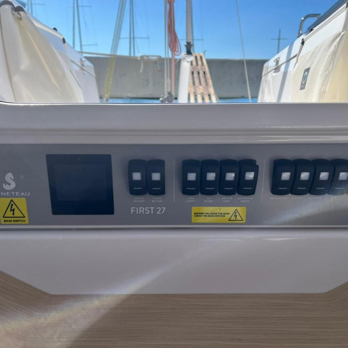 Šuferina | First 27 photo 7