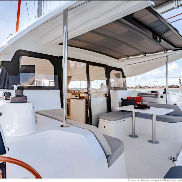 Axieros II | Excess 11 photo 4