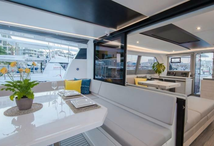 Hakuna Matata | Leopard 50 photo 14