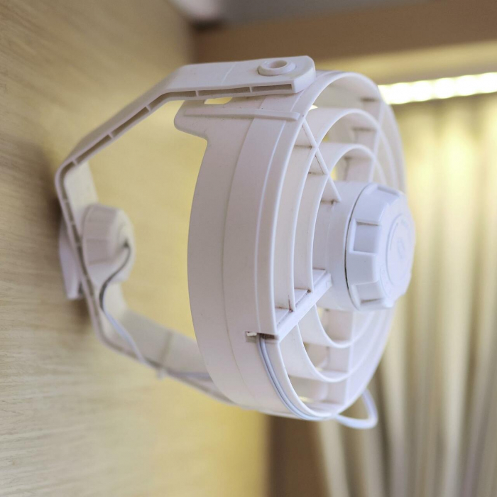 Ladies First | Lagoon 400 S2 photo 19