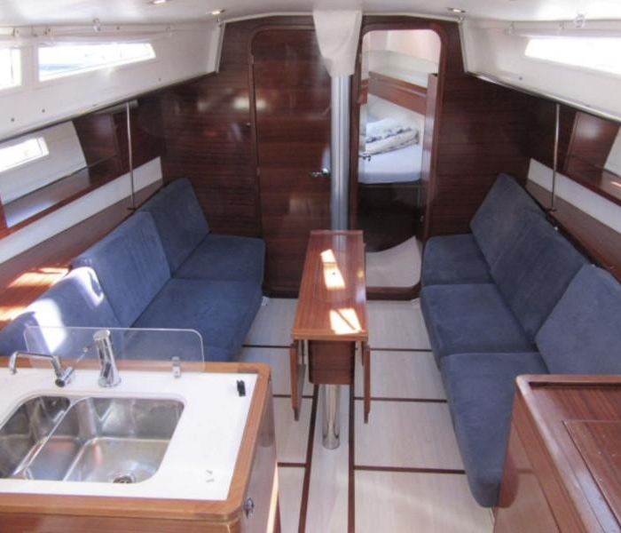 Tequila | Salona 38 photo 9