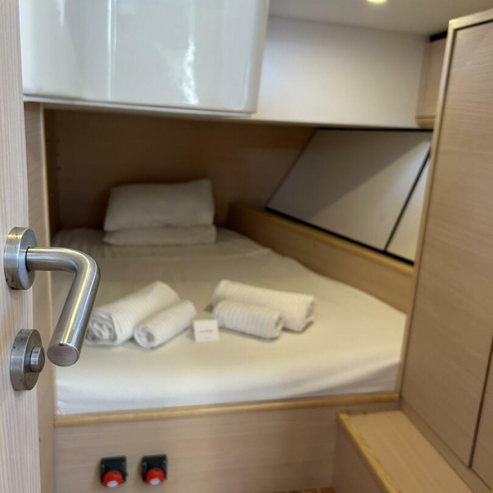 Kaiba | D&D Kufner 54 photo 20