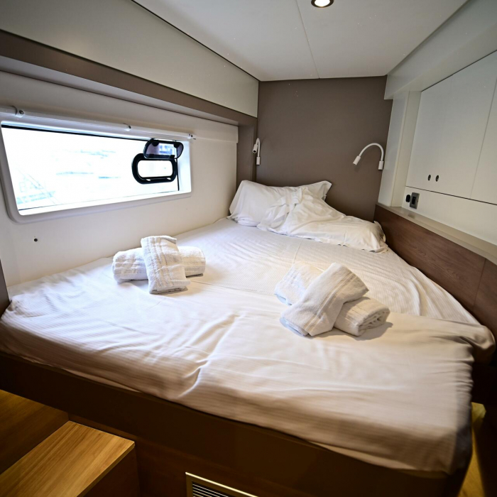 Blitz | Bali 4.2 photo 29