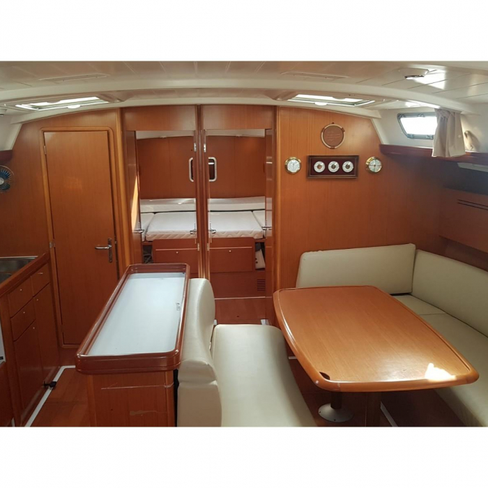 Nisyros | Cyclades 50.5 photo 12