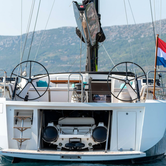 Bubbles | CNB 76 photo 5