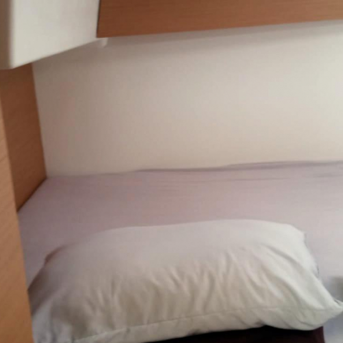  | Excess 11 CAT photo 28