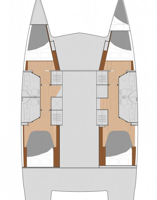 Ares X | Isla 40 photo 23