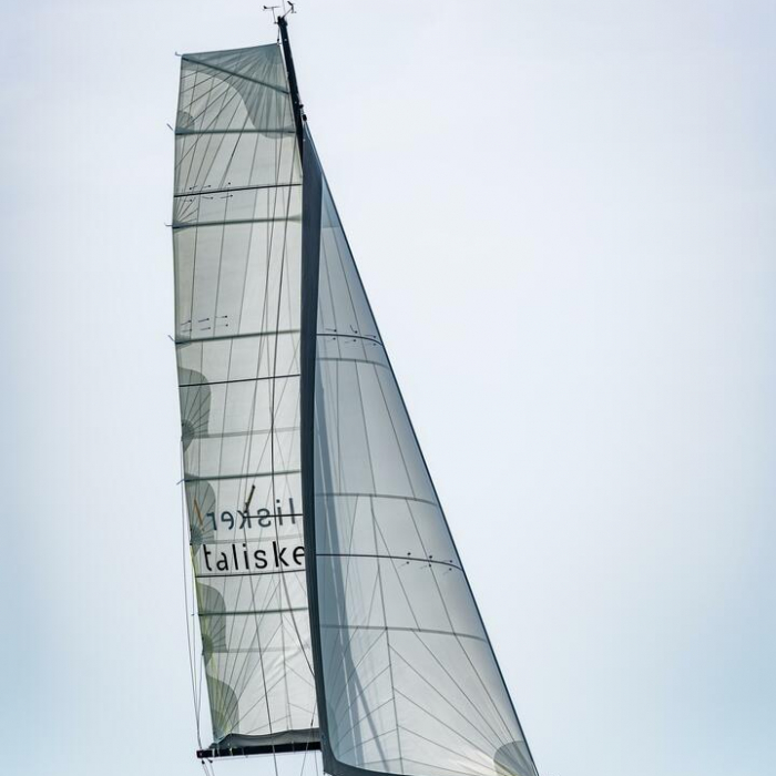 SHOULD I GO | Pogo 36 photo 13