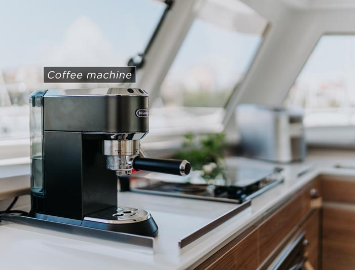 Nor | Bali Catspace photo 18