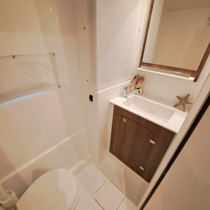 Navegame | Bali Catspace photo 23