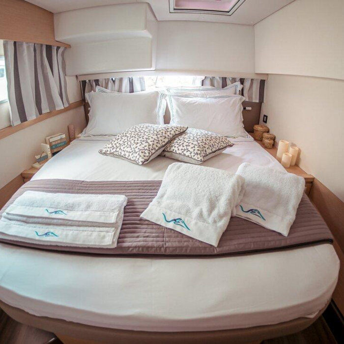 SEA ENERGY V | Saba 50 photo 18