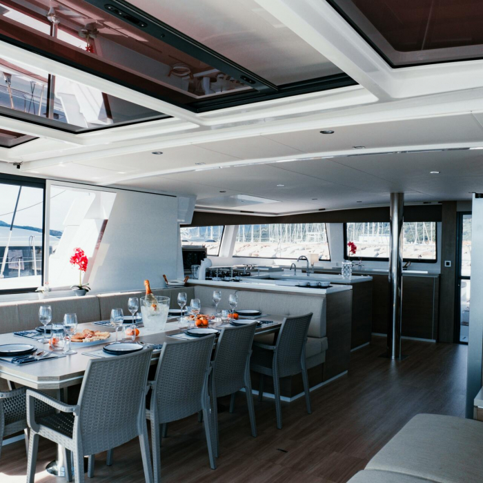 Alfa.bm2 | Bali 5.4 photo 34