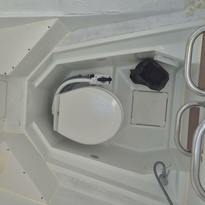 Solo Star | Bali 4.6 photo 16