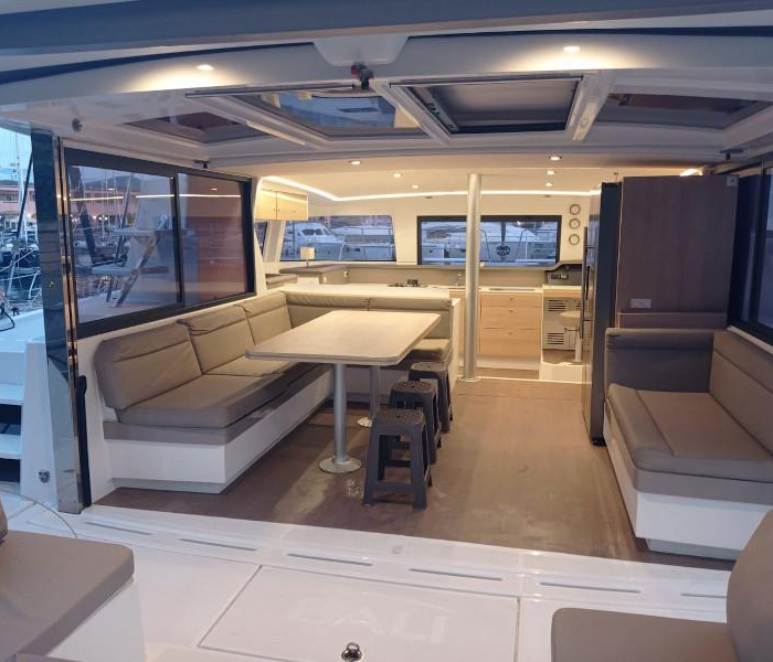 Mary | Bali 4.3 photo 14