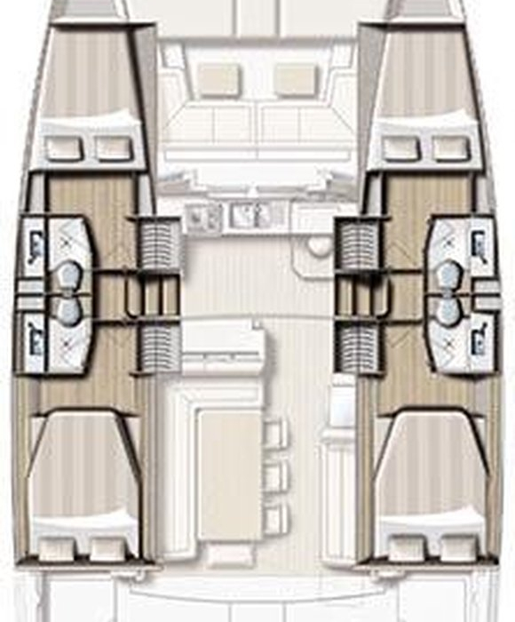 Economy | Bali 4.1 photo 26