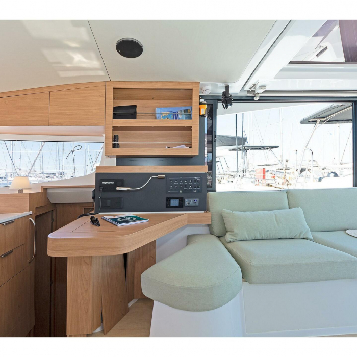 First Toy | Bali Catsmart photo 17