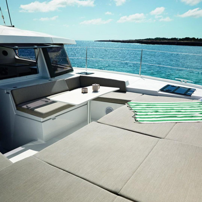 Sah Mat | Bali 4.2 photo 3