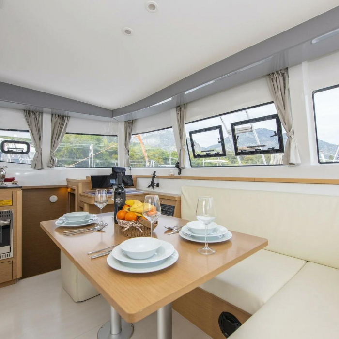 Kalevezi | Excess 12 photo 4