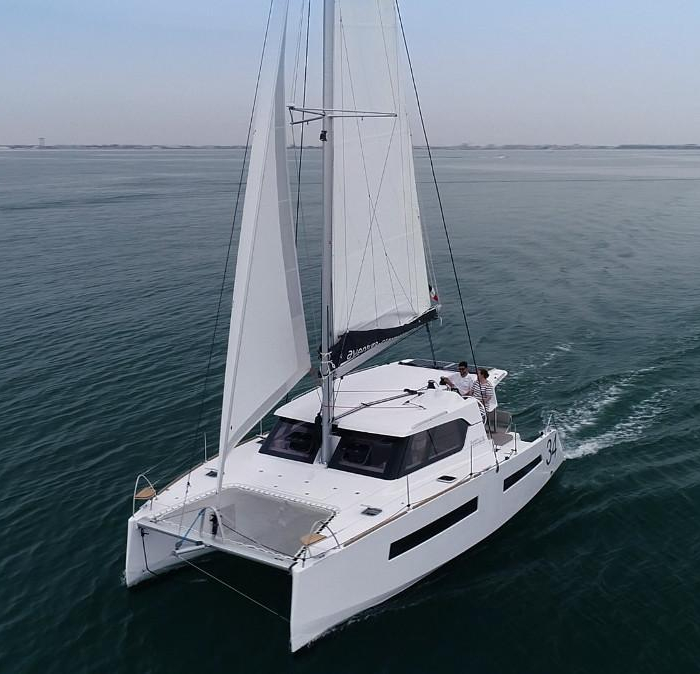 Marlon | Aventura 34 photo 1